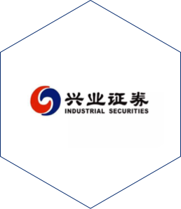 興業(yè)證券_logo