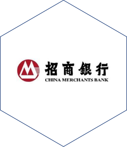 招商銀行_logo